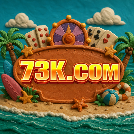73k APK Indonesia - Panduan Lengkap dan Tutorial