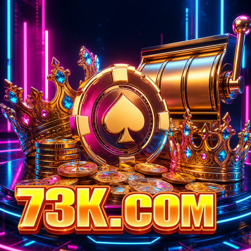 73k APK Indonesia - Panduan Lengkap dan Tutorial