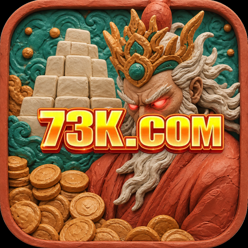 73k APK Indonesia - Panduan Lengkap dan Tutorial