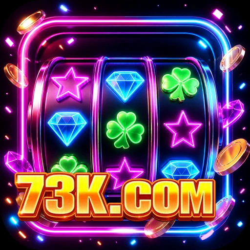 73k APK Indonesia - Panduan Lengkap dan Tutorial