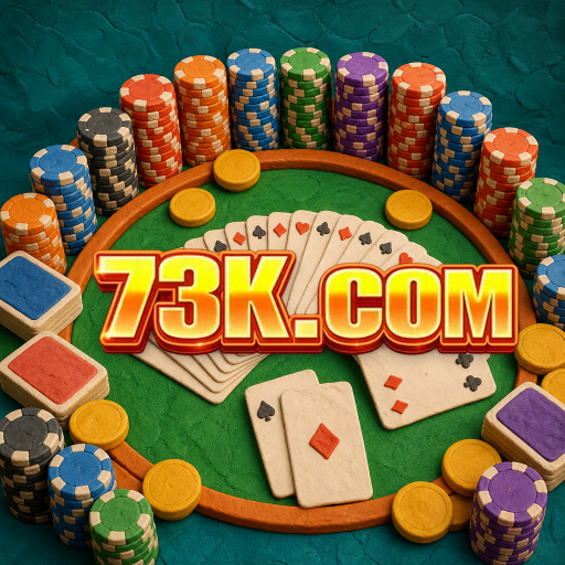73k APK Indonesia - Panduan Lengkap dan Tutorial